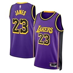 Lebron james los for sale  Delivered anywhere in USA 