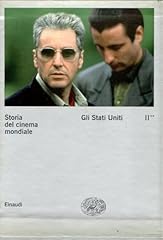 Storia del cinema usato  Spedito ovunque in Italia 