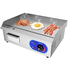 Taimiko electric griddle for sale  Delivered anywhere in UK