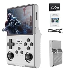R40s retro handheld for sale  Delivered anywhere in UK