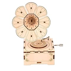 Yii wmoc wooden for sale  Delivered anywhere in USA 