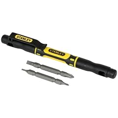 Stanley 1 pocket for sale  Delivered anywhere in USA 