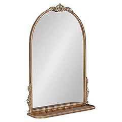Kate laurel myrcelle for sale  Delivered anywhere in USA 