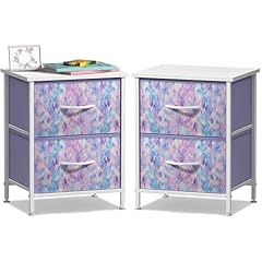 Sorbus nightstand drawers for sale  Delivered anywhere in USA 