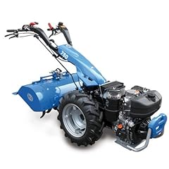 Motocoltivatore bcs 750 usato  Spedito ovunque in Italia 