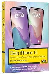 Dein iphone iphone gebraucht kaufen  Wird an jeden Ort in Deutschland