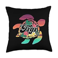 Kaedam graphic art for sale  Delivered anywhere in USA 