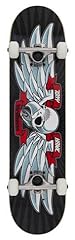 Birdhouse tony hawk for sale  Delivered anywhere in USA 