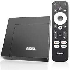Android box 12.0 for sale  Delivered anywhere in USA 