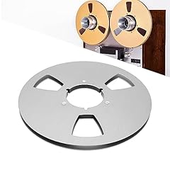 Bobina nastro audio usato  Spedito ovunque in Italia 