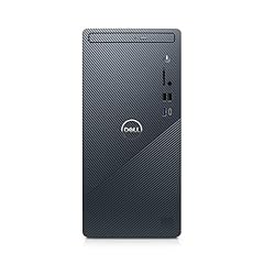 Dell inspiron 3020 for sale  Delivered anywhere in USA 
