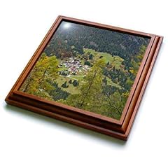 8x8 trivet 6x6 for sale  Delivered anywhere in USA 