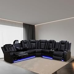 Nicbex power reclining for sale  Delivered anywhere in USA 