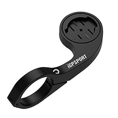 Igpsport m80 support d'occasion  Livré partout en France