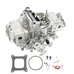 Leaptrend carburetor 4150 for sale  Delivered anywhere in USA 