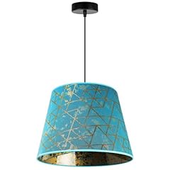 Light home abat d'occasion  Livré partout en France