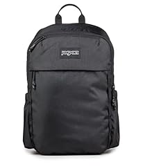Jansport venture daypack for sale  Delivered anywhere in USA 