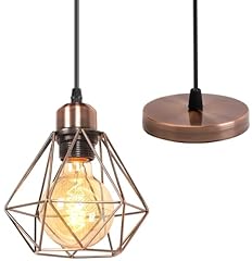 Tokius suepension luminaire d'occasion  Livré partout en France