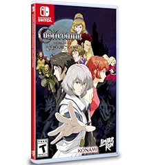 Castlevania dominus collection usato  Spedito ovunque in Italia 