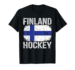 Finland hockey finnish for sale  Delivered anywhere in USA 