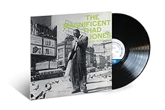 Magnificent thad jones for sale  Delivered anywhere in UK
