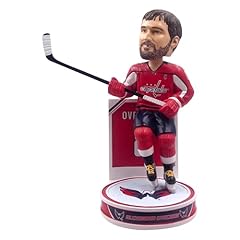 Alex ovechkin washington for sale  Delivered anywhere in USA 
