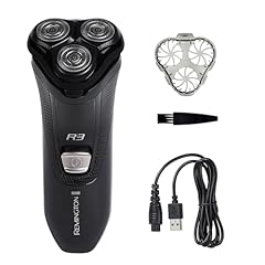 Remington style series for sale  Delivered anywhere in USA 