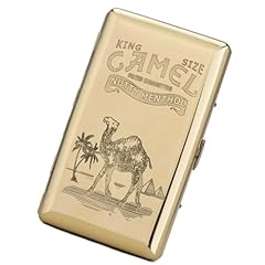 Vintage metal case for sale Vintage metal case for sale  Delivered anywhere in USA