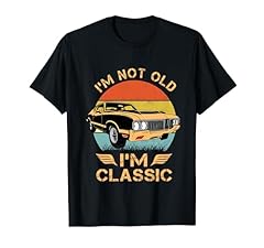 Olds 442 1970s for sale  Delivered anywhere in USA 