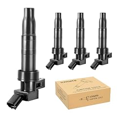 Npauto ignition coils for sale  Delivered anywhere in USA 