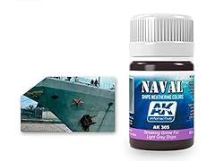 Interactive naval ships for sale  Delivered anywhere in USA 