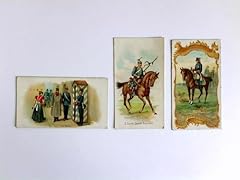 Chromolithographische kaufmann gebraucht kaufen  Wird an jeden Ort in Deutschland