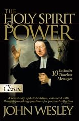 Holy spirit power for sale  Delivered anywhere in USA 