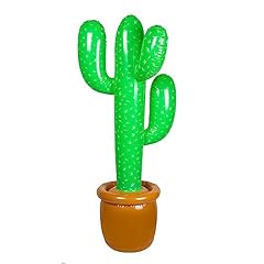 Boland 54426 cactus usato  Spedito ovunque in Italia 