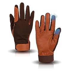 Onnas 100 leather for sale  Delivered anywhere in USA 