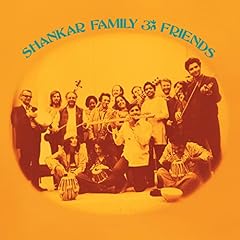 Shankar family friends for sale  Delivered anywhere in UK