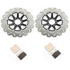 Tarazon pair front for sale  Delivered anywhere in UK