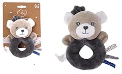 Dodo amour peluche usato  Spedito ovunque in Italia 