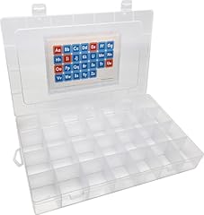 Primary concepts aa7400 for sale  Delivered anywhere in USA 