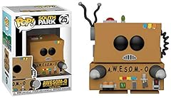 Funko pop animation d'occasion  Livré partout en France