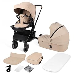 Babyvoyage kinderwagen reisesy gebraucht kaufen  Wird an jeden Ort in Deutschland