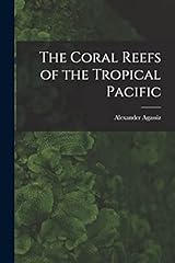 Coral reefs tropical for sale  Delivered anywhere in USA 