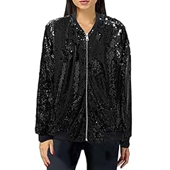Jackets women women for sale  Delivered anywhere in UK