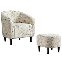 Topeakmart contemporary club for sale  Delivered anywhere in USA 