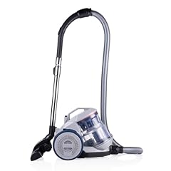 Dirt devil staubsauger gebraucht kaufen  Wird an jeden Ort in Deutschland
