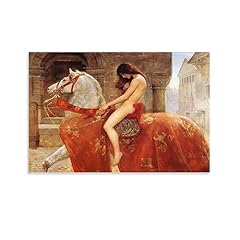 Phleps pittura quadri usato  Spedito ovunque in Italia 