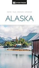 Alaska d'occasion  Livré partout en France