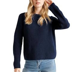 Hixiaohe women sweater for sale  Delivered anywhere in USA 
