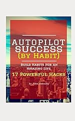 Autopilot success powerful usato  Spedito ovunque in Italia 