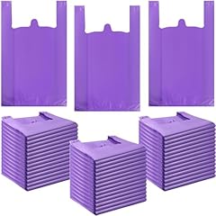 Dunzoom 300 pcs for sale  Delivered anywhere in USA 